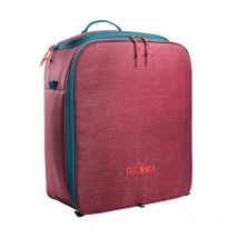 Isotherm Bag Tatonka Cooler Bag M Tk2914047