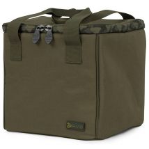 Isotherme Tas Avid Carp Rvs Coolbags A0430093