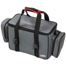 Isothermer Beutel Abu Garcia Beast Pro Bait Cooler Bag 1528418