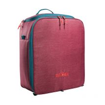 Isothermische Tas Tatonka Cooler Bag M Tk2914047