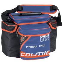 Isothermischer Sack Colmic Frigo Rio Bo209