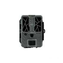 Jacht Camera Spypoint Force-48 Cy0316