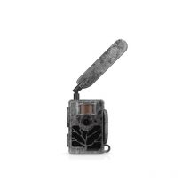 Jacht Camera Zeiss Secacam 5 Grand Angle 527731-9911-500