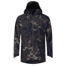 Jacke Für Herren - Kamo Korda Drykore Jacket Dark - Kamo Kcl812
