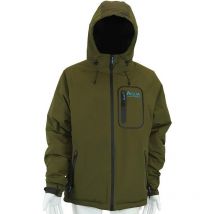 Jacke Mann Aqua Products F12 Thermal Jacket 406202