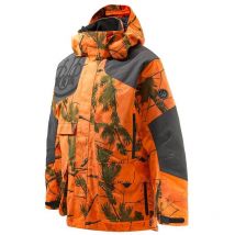 Jacke Mann Beretta Insulated Static Evo Jacket Gu254t19680469s