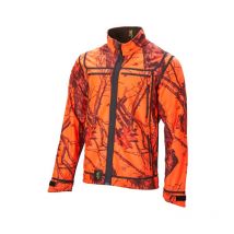 Jacke Mann Browning Ultimate Activ 3049980202