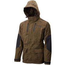 Jacke Mann Browning Xpo Pro Rf 3036944007