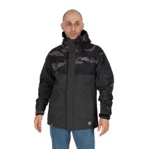 Jacke Mann Fox Rage Triple Layer Jacket Npr384