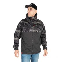 Jacke Mann Fox Rage Voyager Lightweight Windblocker Npr425