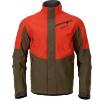 Jacke Mann Harkila Wildboar Pro 10011979306