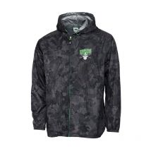 Jacke Mann - Nightcamo Madcat Dominion Jacket - Nightcamo 1623287
