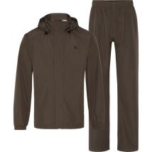 Jacke Und Hose Für Männer Seeland Taxus Rain Set 10021842807