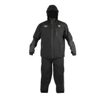 Jacke Und Mannsklappe Preston Innovations Df Hydrotech Suit P0200393