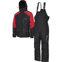 Jacket And Overalls Imax Oceanic Thermo Suit Svs64569