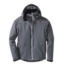 Jacket Redington Wayward 27396-003