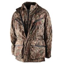 Jacket Somlys Multihunt 475w 475w/l