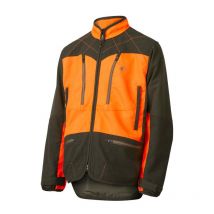 Jacket Stagunt Prolight Track Jkt Sg304/012/s