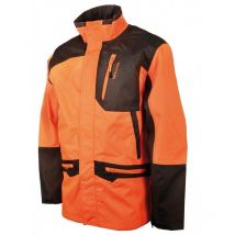 Jagdjacke Für Männer Treeland T433 Resist T433/xl