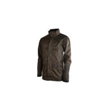 Jagdjacke Für Männer Treeland T434n T434n/xxl