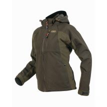 Jaqueta Feminina Hart Armotion Class-j Xhwa2jxl