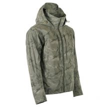 Jas Heren - Camo Vision Capu - Camo V6435-m