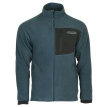 Jas Man - Marine Vision Nalle Jacket - Marine V5019-s