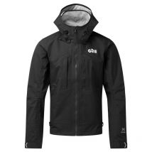 Jas Man - Zwart Gill Apex Pro-x - Noir Fg101j-blk01-xxl