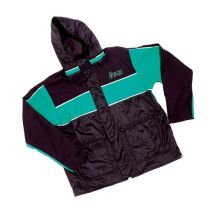 Jas Sensas Feroe 08947