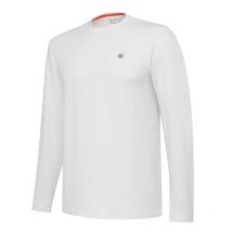 Je Shirt Lange Mouwen Man Beretta Team Ls Ts702t155701003xl
