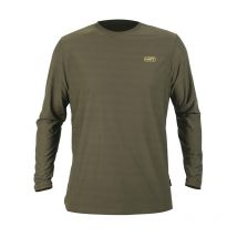 Je Shirt Lange Mouwen Man Hart Ural-tl Xhurtlgs
