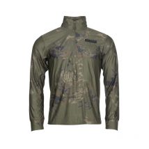 Je Shirt Lange Mouwen Man Nash Scope Ops Long Sleeve T-shirt C0639