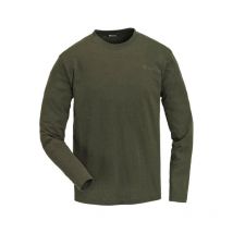 Je Shirt Lange Mouwen Man Pinewood Long Sleeve 2 - Partij Van 2 9-74470100005
