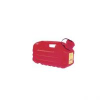 Jerrican Plastimo Pour Carburant 10l - Pêcheur.com