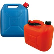 Jerrycan Forwater Jerrycan Bleu - 20l