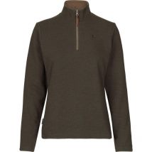Jersey De Mujer Harkila Sandhem Pro Hsp 1019900290013