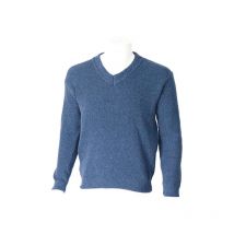 Jersey Hombre Bartavel Gers - Jeans Pullgerscolcolvjeans-xl
