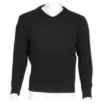 Jersey Hombre Bartavel Gers Pullgerscolcolvnoir-m