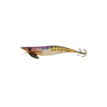 Jibionera Reins Ikazuti 2.5 - 10cm Ikazuti2.5-g006