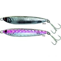 Jig Autain Vx 834017200