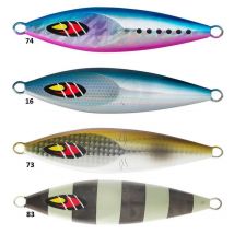 Jig Daiwa Mr Slow - 180g Mrsl180g73