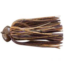 Jig Hart T-footbal - 14g Ihtf12ma