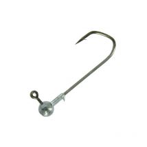 Jig Head Adam's Big Lure Ps 684208020