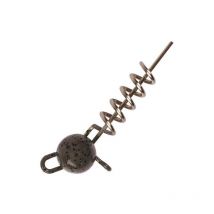 Jig Head Bft Flex Head Pike - Pack Of 2 Bft.fhp10