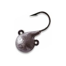 Jig Head Delalande Excit Ball - Pack Of 5 035028