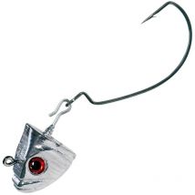 Jig Head Delalande 079718