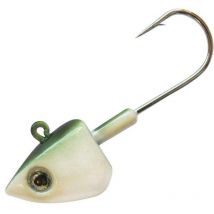 Jig Head Flashmer Skud Tpk07