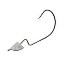 Jig Head Illex Texas Jig Head - Pack Of 4 84078