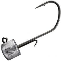 Jig Head Mustad Ned Jig Head Titanx Njh32880ap2/010-12