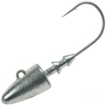 Jig Head Owner Jh61 Jh-61-20